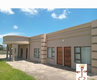 Ayjalon Home, Quiet Comfort Rural Set - 9