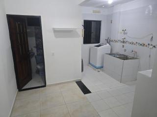 Tú alojamiento en Villavicencio con la comodidad de tu casa! cerca a todo, agua y espacion - 4