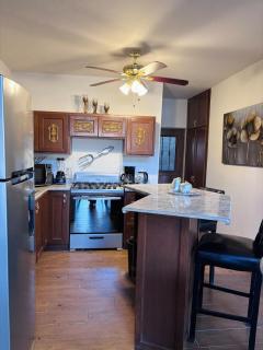 Casa Ana - 6