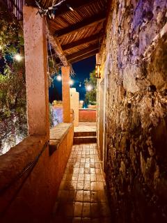 Casa Sulahue - 3