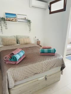 Playa Flamenca, Oleza Garden, Hiddengempf - 5