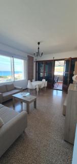 Casa Serrans - Cala Mesquida - 9