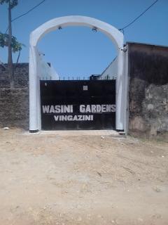 Wasini gardens,, vingazini - 5