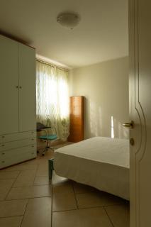Villa Mancini - 5