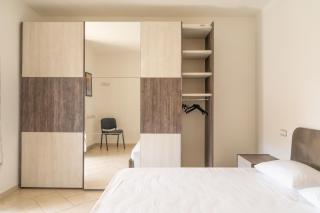 Villa Mancini - 7
