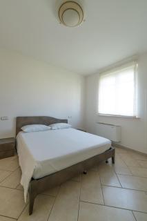 Villa Mancini - 4