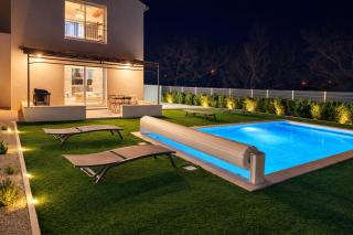 Sud Luberon Residence - 0
