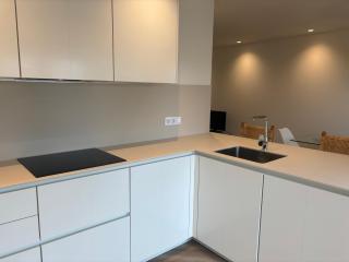 Apartamento Holiday Ribadeo - 2