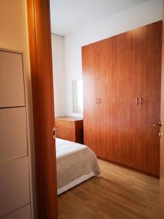 Immobiliare La Rosetana - Residenza Veneta 2 - 9