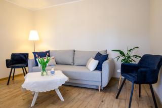 Apartamenty 40 - 4