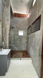 Mittoz House with beach access in Holbox downtown - 5