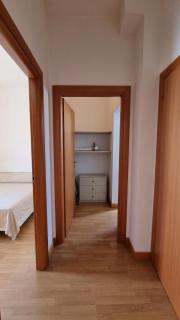 Immobiliare La Rosetana - Residenza Veneta 2 - 8