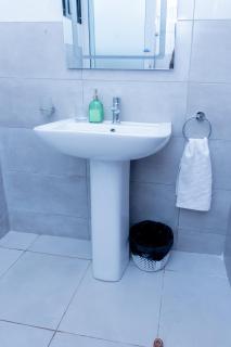 Imann Homes Buziga - 9