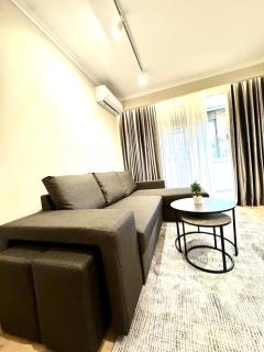 Glar 1 br apartment 21 dhjetori - 7