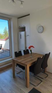 Apartmán Tereza - 5