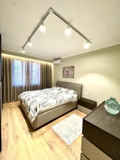 Glar 1 br apartment 21 dhjetori - 9