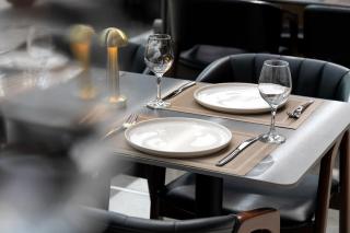 The Marni Hotel - Adults Only 12 Plus - 4