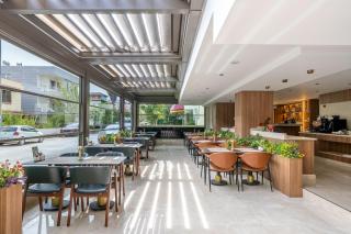 The Marni Hotel - Adults Only 12 Plus - 5
