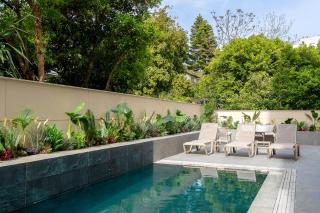 The Marni Hotel & Spa - Adults Only 12 Plus - 8