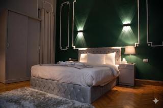 downtown Family Suites - 7