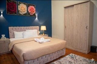 downtown Family Suites - 8