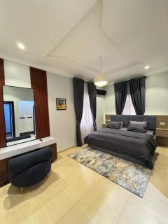 Klue Homes - 7