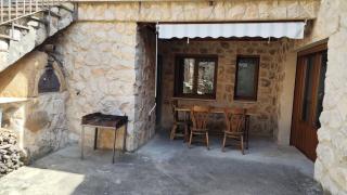 Casa la plaza Duruelo - 9