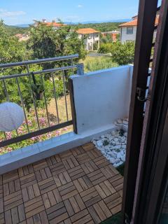 Villa Biderman - 6