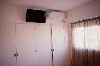 Departamento temporal Colon 401 - 1