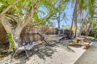 1 Mi to Pennekamp State Park! Family Home w/ Patio - 9