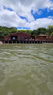 Grandi Pousada Sports - Sambaqui - 8