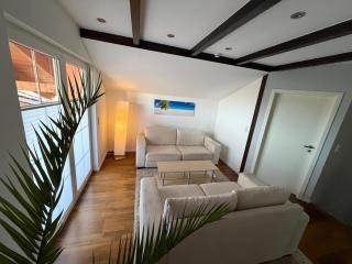 M&Mˋs Ferienhaus - 2