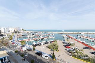 Hotel Roca Plana - 1