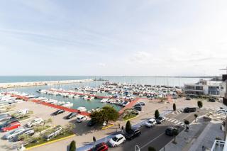 Hotel Roca Plana - 2