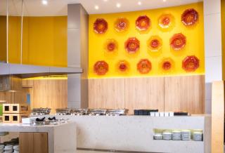 Holiday Inn Monterrey-Parque Fundidora by IHG - 7