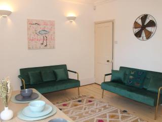 Felix Cottage - 4