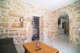 Ophelia House - 7