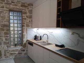 Ophelia House - 5