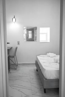 Ophelia House - 1