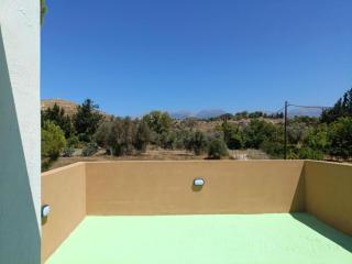 Ophelia House - 4