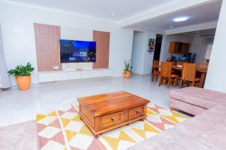 Imann Homes Buziga - 6