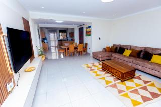 Imann Homes Buziga - 5
