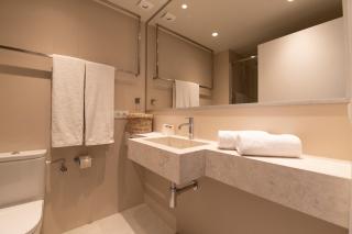 Hotel Roca Plana - 7