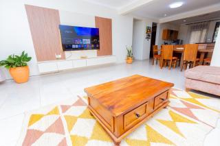 Imann Homes Buziga - 4
