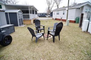 Luxury Beach Cottage 1 Min to Beach & Waterpark - 9