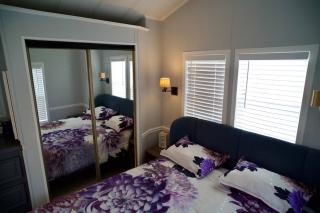 Luxury Beach Cottage 1 Min to Beach & Waterpark - 3