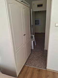 Flores Park Sunny Beach - 4