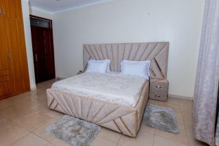 Imann Homes Buziga - 3