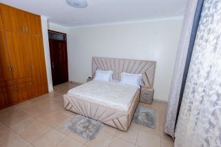 Imann Homes Buziga - 3