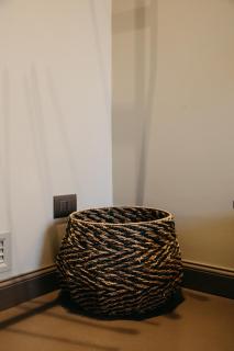 Palazzo Torrearsa Suites - Pieno Centro - 3